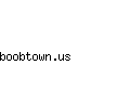 boobtown.us