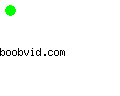 boobvid.com