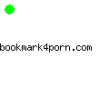 bookmark4porn.com