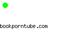 bookporntube.com