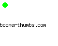 boomerthumbs.com