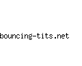 bouncing-tits.net