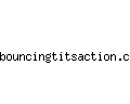 bouncingtitsaction.com