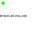 bravolatina.com