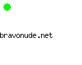 bravonude.net