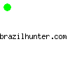 brazilhunter.com