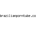 brazilianporntube.com