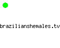 brazilianshemales.tv