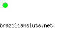 braziliansluts.net