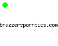 brazzerspornpics.com