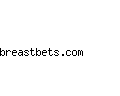 breastbets.com