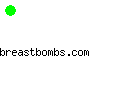 breastbombs.com