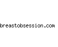 breastobsession.com