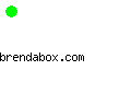 brendabox.com