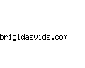 brigidasvids.com
