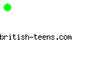 british-teens.com
