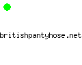 britishpantyhose.net