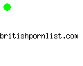 britishpornlist.com