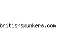 britishspunkers.com