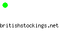 britishstockings.net