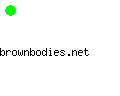 brownbodies.net