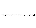 bruder-fickt-schwester.com