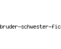 bruder-schwester-fick.com