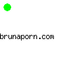 brunaporn.com