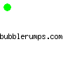 bubblerumps.com