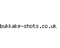 bukkake-shots.co.uk