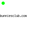 bunniesclub.com