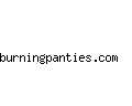burningpanties.com