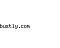 bustly.com