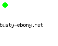 busty-ebony.net