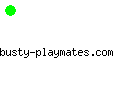 busty-playmates.com