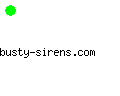 busty-sirens.com