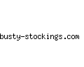 busty-stockings.com