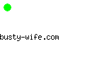 busty-wife.com