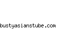bustyasianstube.com