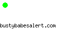 bustybabesalert.com