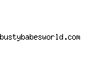 bustybabesworld.com