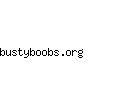 bustyboobs.org