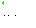 bustycats.com