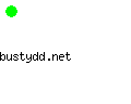 bustydd.net