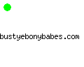 bustyebonybabes.com