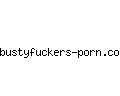 bustyfuckers-porn.com