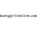 bustygirlsonline.com