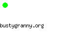 bustygranny.org