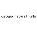 bustypornstarsthumbs.com