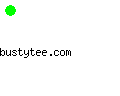 bustytee.com